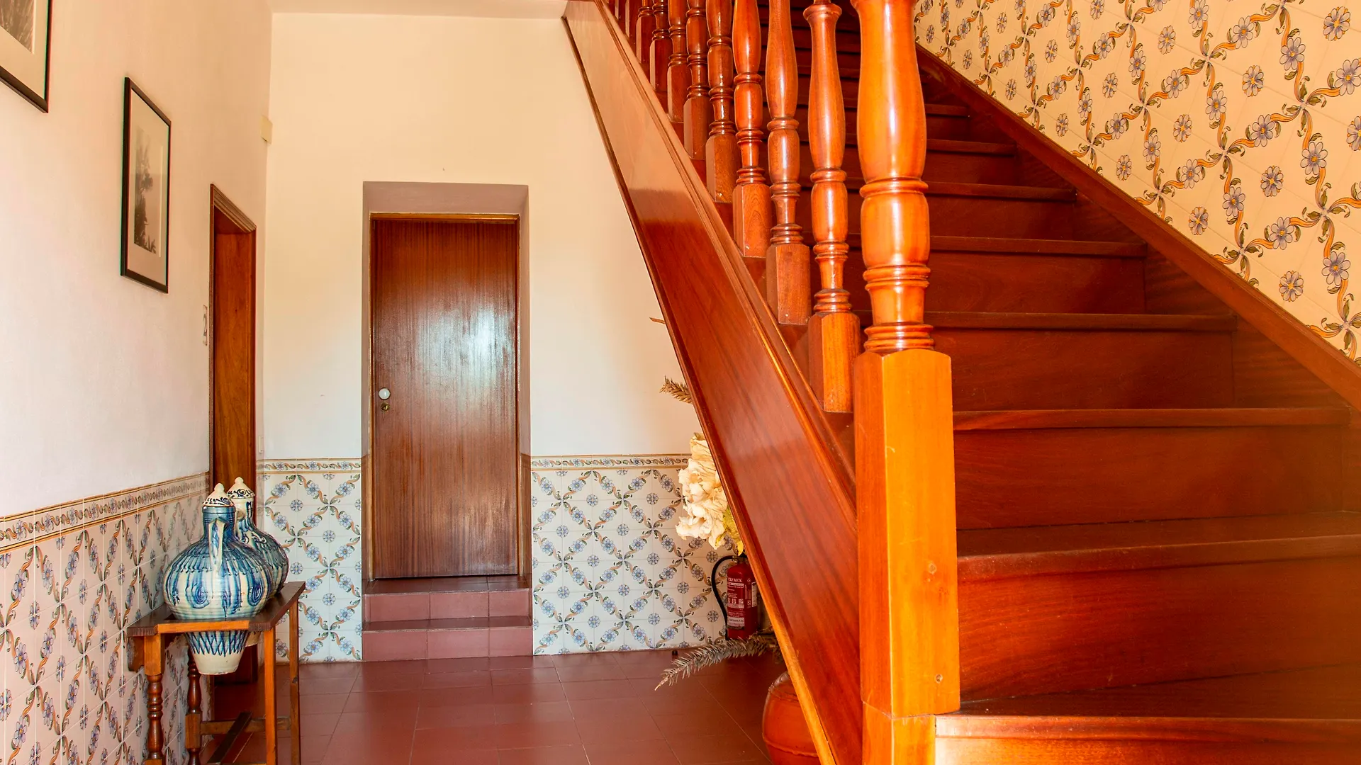 Quinta De Sao Caetano Hotel Viseu