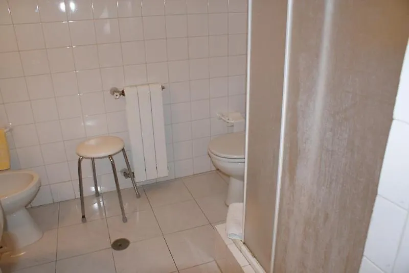 Quinta De Sao Caetano Hotel Viseu