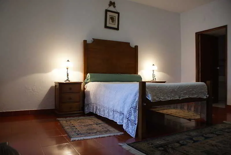 ***  Quinta De Sao Caetano Hotel Viseu Portugal